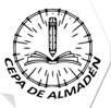 CEPA Almadén, Almadén (Ciudad Real)